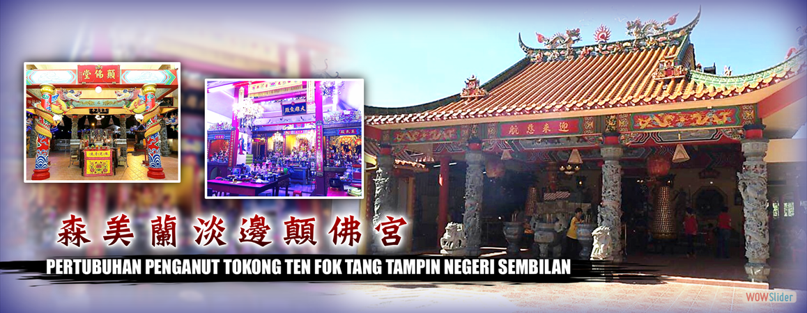 jquery carousel slider